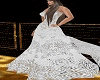 *LH* Wedding dress