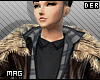[MAG]Super coat