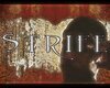 Poster Of Strife