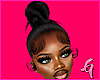 ❥𝓖𝓑. Lesly BLK.