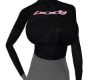 Basics Hoodie 2.0 AB