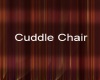 [69]Cuddlechair2