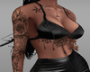 Black Top Tatoo