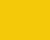 Darker Yellow bg