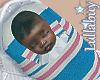 Newborn Jared