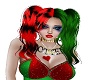 Harley Christmas