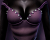 Purple' Sue Bodysuit ✰