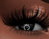 S. Drama C- Curl Lash