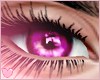 Siren - Pink Eyes