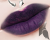 K. Desarmon Lips V