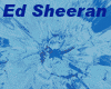 ED SHEERAN - Bibia Be Ye