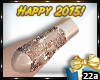 22a_Happy 2015 Nails Gld