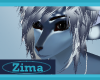 [Lc] Zima Hair3