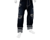 🛒 Jeans Ripped v2