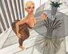 kno im bad