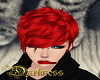 Darius~ Red