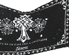 泰 ch tapestry