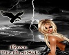 Raven's Product Banner