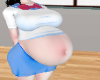 EML Schoolgirl Quint