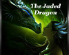 The Jaded Dragion