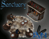 [RVN] Sanctuary Fire 