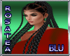 braided hair noemi