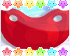 Red Pacifier v2