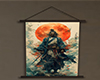M* JapanHang 3