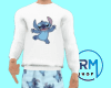 R.pijama stite casal ux