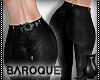 [CS] Baroque .RL