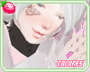 !Cute Anime Rare