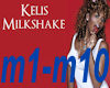 Milkshake