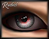 -R- Freddy Krueger Eyes