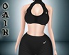 Sport Black.