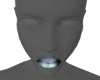 Grey Lipstick