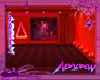 [A] The Red Room