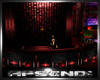 Red Passion Bar[APS]