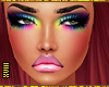! Req. MaDamLov3 24Dark