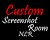 [NLR]Custom Screenshot