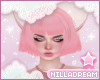 ︱B! Hair 7 [F]︱