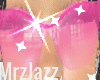 PINK $HADES