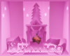 頹Christmas House2頹