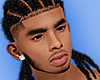 LUDA BRAIDS
