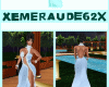 robe duchesse divine