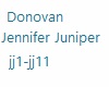 Donovan-Jennifer Juniper