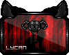 Ram Helmet DON