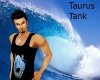 [Hawk] Taurus Tank