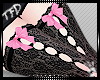 [TFD]Natia Socks