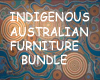 *CC* Indigenous F Bundle