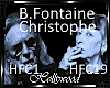 Fontaine&Chris-Hollywood